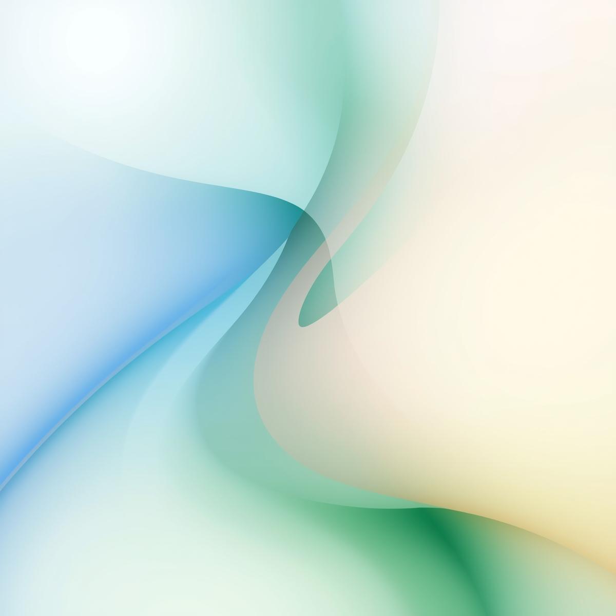 À propos NS-Network