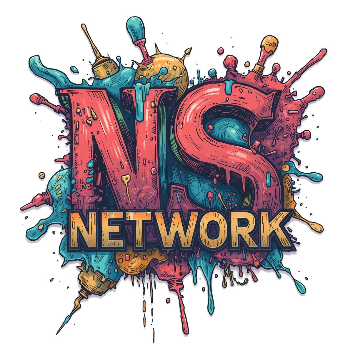 NS-Network Accès Membre