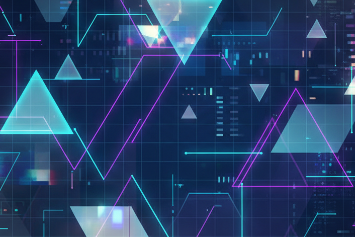 top encore une autre 