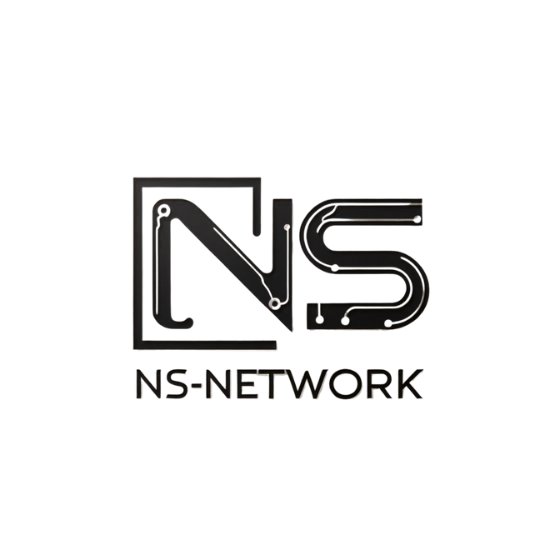 NS-Network